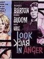 Odeio Essa Mulher - Cartaz do Filme