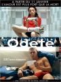 Odete - Cartaz do Filme