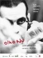 Olho Nu - Cartaz do Filme