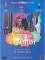 Os Guarda-chuvas do Amor - Cartaz do Filme