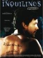 Os Inquilinos (os Incomodados Que Se Mudem) - Cartaz do Filme