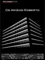 Os Irmãos Roberto - Cartaz do Filme