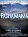 Pachamama - Cartaz do Filme