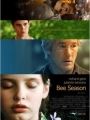 Palavras de Amor - Cartaz do Filme