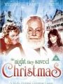 Papai Noel Existe - Cartaz do Filme