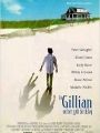 Para Gillian No Seu Aniversário - Cartaz do Filme
