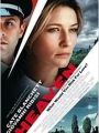 Paraíso - Cartaz do Filme