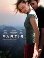 Partir - Cartaz do Filme