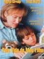 Pela Vida do Meu Filho - Cartaz do Filme