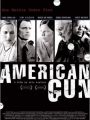 Pesadelo Americano - Cartaz do Filme
