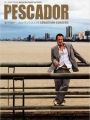 Pescador - Cartaz do Filme