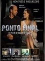 Ponto Final - Cartaz do Filme