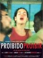Proibido Proibir - Cartaz do Filme