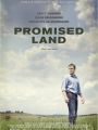 Promised Land - Cartaz do Filme