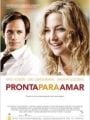 Pronta Para Amar - Cartaz do Filme