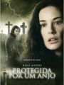 Protegida Por Um Anjo - Cartaz do Filme