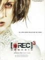 [rec] 3 - Genesis - Cartaz do Filme