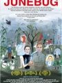 Retratos de Família - Cartaz do Filme