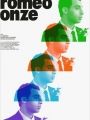 Romeo Onze - Cartaz do Filme
