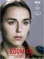 Sala 514 - Cartaz do Filme
