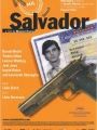 Salvador - Cartaz do Filme