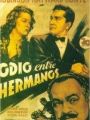 Sangue do Meu Sangue - Cartaz do Filme