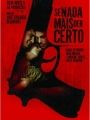 Se Nada Mais Der Certo - Cartaz do Filme