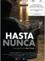 See You Never - Cartaz do Filme