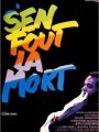 S'en Fout La Mort - Cartaz do Filme