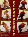 Separações - Cartaz do Filme