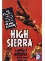 Seu último Refúgio - Cartaz do Filme