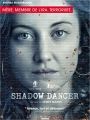 Shadow Dancer - Cartaz do Filme