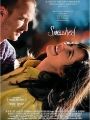 Smashed - Cartaz do Filme