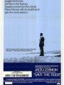 Sonhos do Passado - Cartaz do Filme