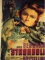 Stromboli - Cartaz do Filme