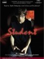 Student - Cartaz do Filme