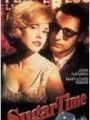 Sugartime - Poder e Fama - Cartaz do Filme