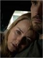 Sunlight Jr - Cartaz do Filme