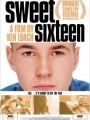 Sweet Sixteen - Cartaz do Filme