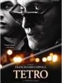 Tetro - Cartaz do Filme