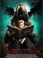 The Abcs Of Death - Cartaz do Filme