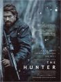 The Hunter - Cartaz do Filme