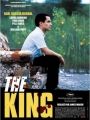 The King - Cartaz do Filme