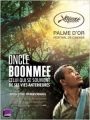 Tio Boonmee, Que Pode Recordar Suas Vidas Passadas - Cartaz do Filme
