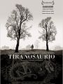 Tiranossauro - Cartaz do Filme