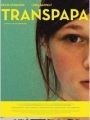 Transpapa - Cartaz do Filme