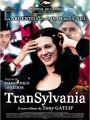 Transylvania - Cartaz do Filme