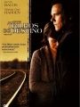 Trilhos do Destino - Cartaz do Filme