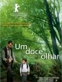 Um Doce Olhar - Cartaz do Filme