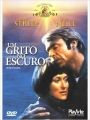 Um Grito No Escuro - Cartaz do Filme